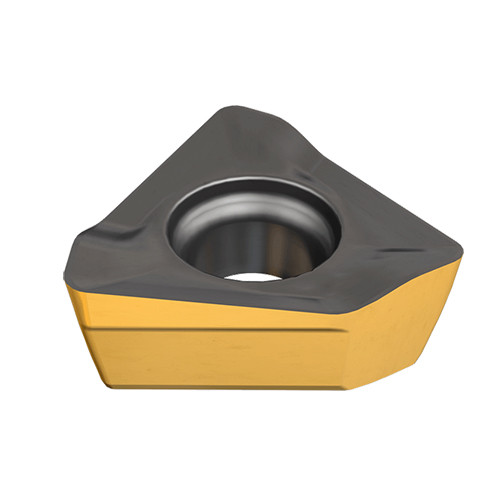 Iscar South Africa Milling Indexable Milling Indexable Inserts