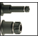 Collet Chucks