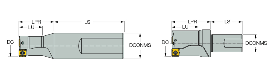 &lrm;DRM1625-1625-150-12-1D