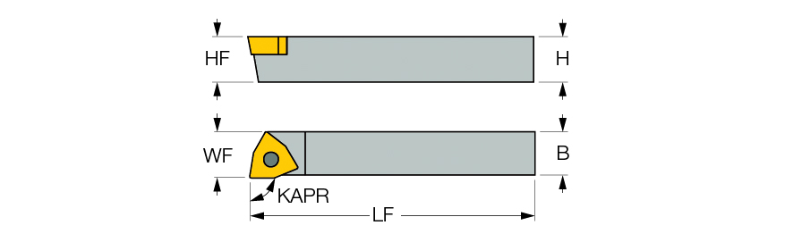 SWAPL 1010-05