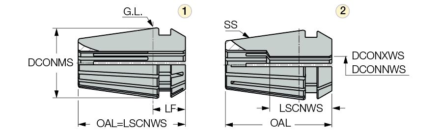 ER25 SPR 8-9