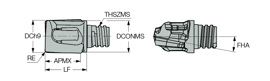 MM HC120C13R0.4-2T08 IC908