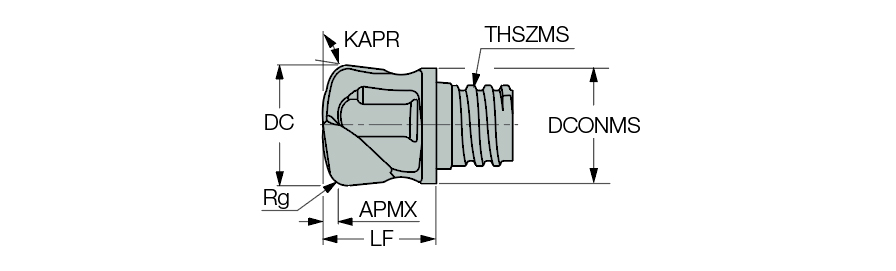 MM FF100R1.5-L12-2T06 IC908