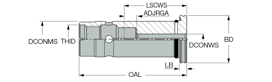 SC 20 SEAL 10