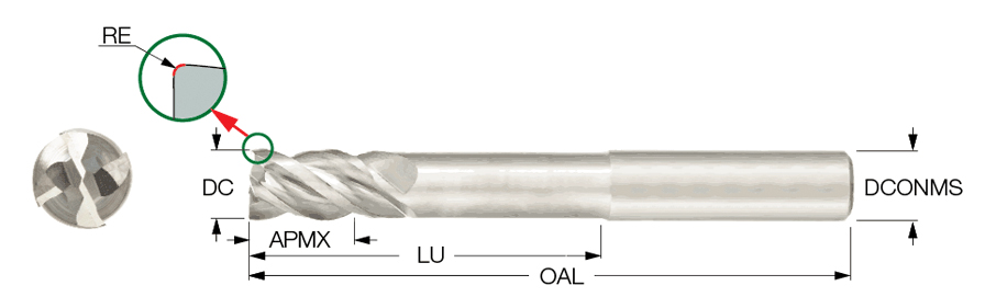 ECA-H4 20-40/60C20CFR02 IC08