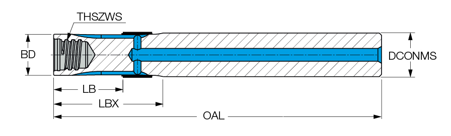 MM S-A-L090-C12-T08-N