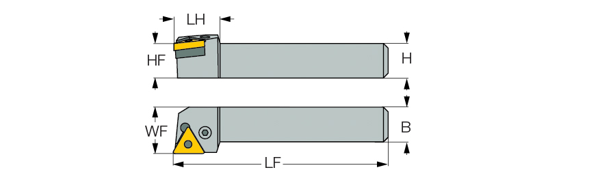 PTGNL 2525M-22X