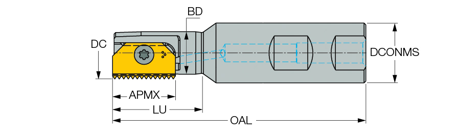 MTE D12.2-1-W20-14