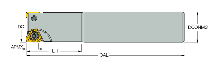 HM390 ETP D08-1-C08-05-C