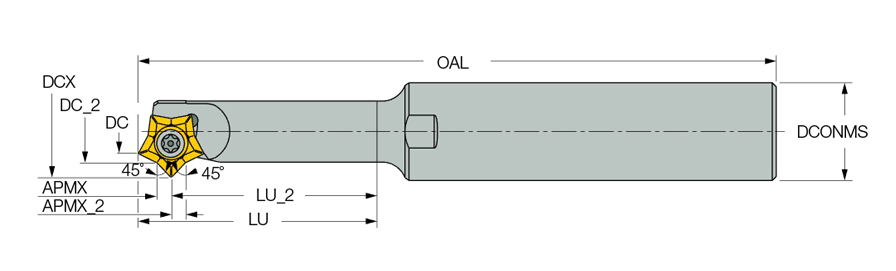CH45-17-60-2-C16-PN06