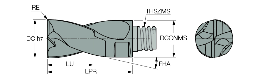 MM ECDF095A120-2T06 IC908