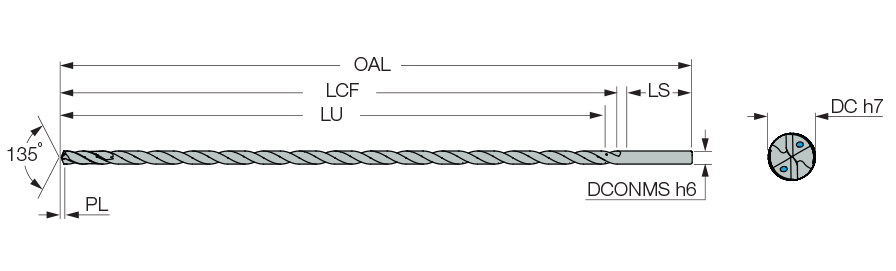 SCD 045-083-060 IXC16 IC908