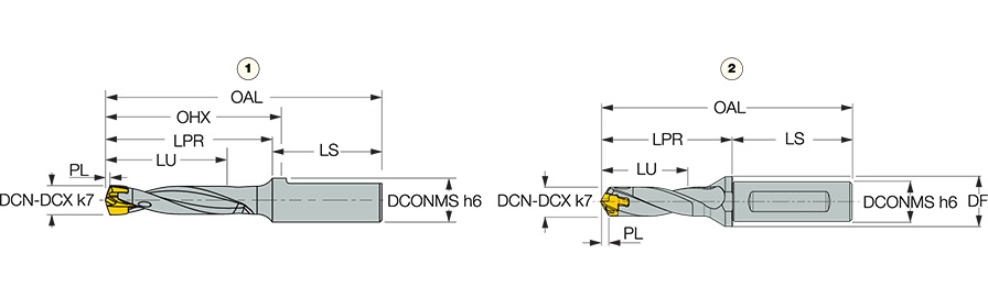 DCN 070-021-08-3D-PICCO