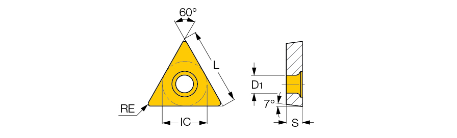 TCMT 110204-SM IC9350