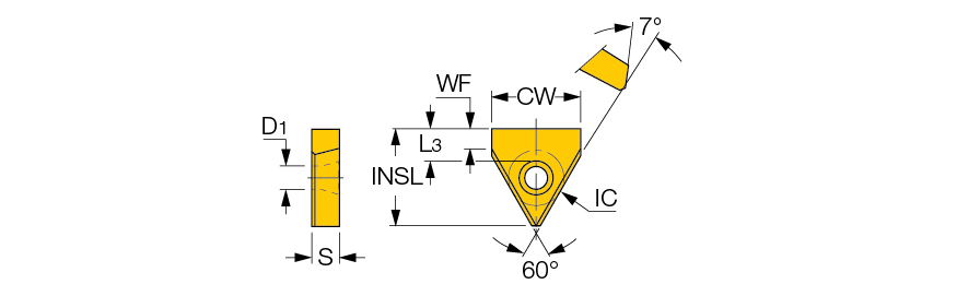 XNUW 2406-05 IC54